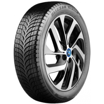 BRIDGESTONE 155/70R 19 88Q TL LM-500+ XL BMW-AUSFÜHRUNG/EXTRA LOAD OSEBNA VOZILA